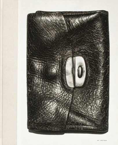 Spell: Karel Fonteyne book cover by Karel Fonteyne