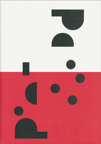 Piet Paris: Fashion Illustrations book cover by Studio Piet Paris, Laird Borrelli