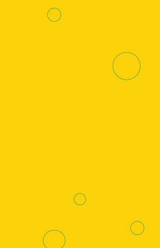 UNO: Kasper De Vos book cover by Kasper Vos