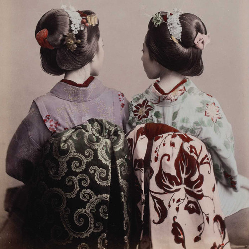 Japan on a Glass Plate: The Adventure of Photography in Yokohama and Beyond, 1853–1912 book cover by Sebastian Dobson