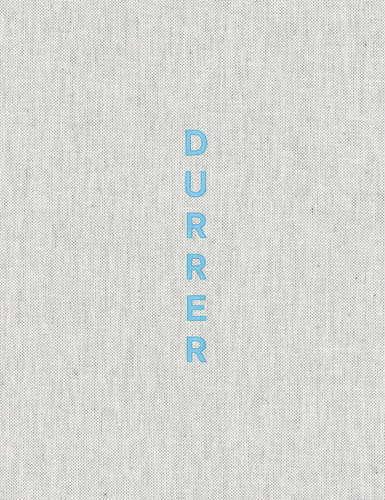 Durrer Architekten: Ausgewählte Bauten book cover by Daniel Durrer, Reto Durrer