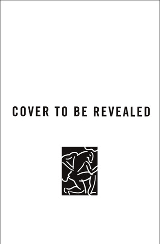 I, Assassin book cover by Gregg Hurwitz