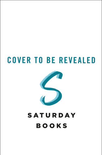 Deathsworn book cover by Meg Smitherman