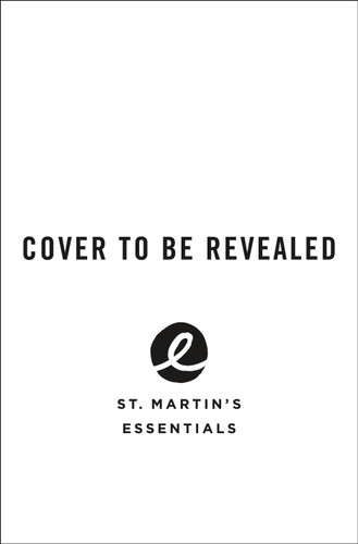 Into the Depths: The Science and Soul of the Wim Hof Method book cover by Wim Hof