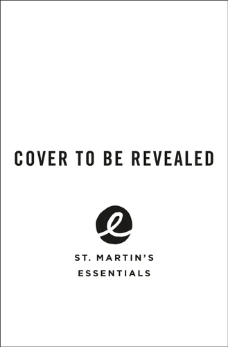 Start Lying to Yourself: New Truths to Manifest the Life You Want book cover by Simon Gilham