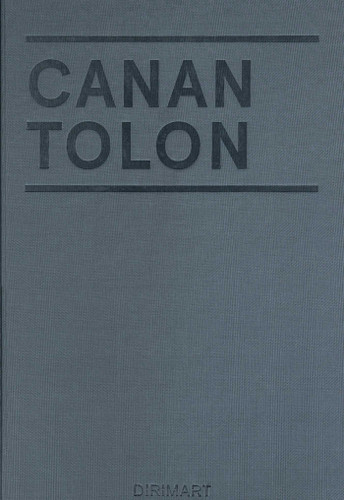 Canan Tolon: Havadan Sudan | About the Weather book cover by Berin Gölünü, Kevser Güler