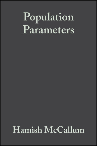 Conservation Science and Action book cover by 