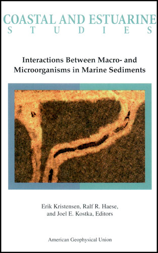 Coral Reefs and Climate Change: Science and Management (Coastal and Estuarine Studies) book cover by 