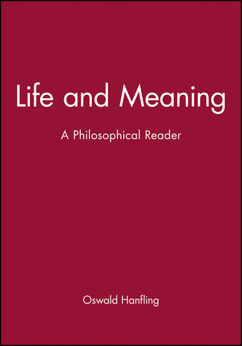 Life in Fragments: Essays in Postmodern Morality book cover by Zygmunt Bauman