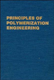 Principles of Polymer Engineering Rheology book cover by James Lindsay White