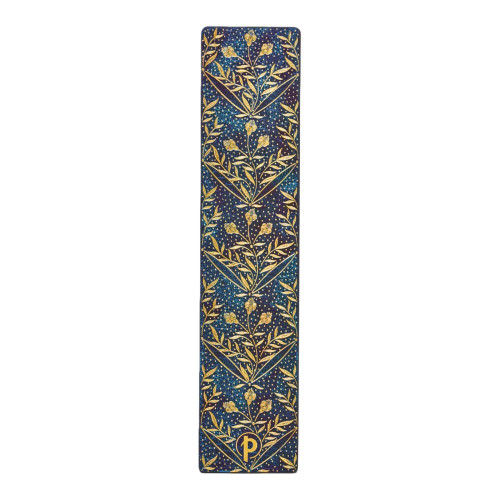 Wildflower Song Bookmark by Paperblanks (Wildflower Song ) (Wildflower Song) book cover by 