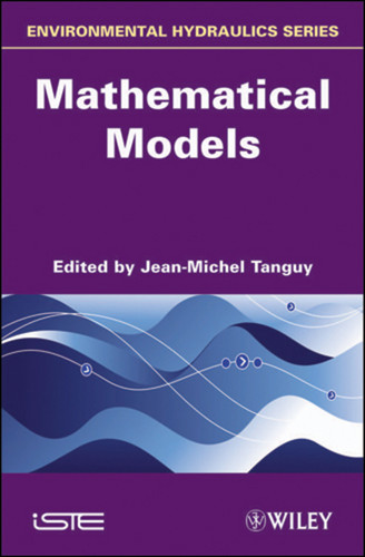 Mathematical Models book cover by 