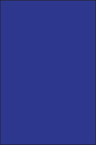 Organic Reactions, Volume 73: Allylboration of Carbonyl Compounds (Organic Reactions) book cover by 