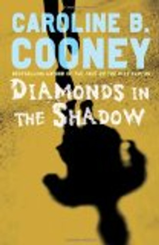 Diamonds in the Shadow Cover