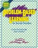 Problem-Based Learning in Social Studies: Cues to Culture and Change book cover by Valerie Moye Gregory
