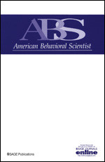 The End of Enlightenment? (Topical Issues of American Behavioral Scientist) book cover by 