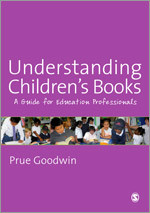 Understanding Children′s Books: A Guide for Education Professionals book cover by 