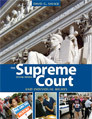 The Supreme Court and Individual Rights book cover by 