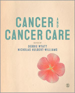 Cancer and Cancer Care book cover by 