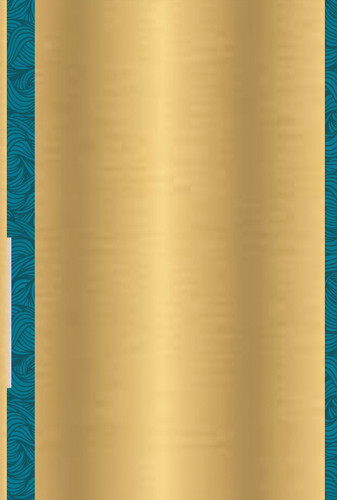 Moby Dick (Deluxe Hardbound Edition) book cover by Herman Melville