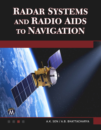 Radar Systems and Radio Aids to Navigation [9781683921189]