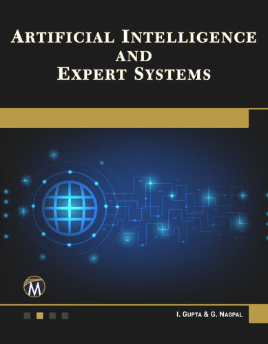 Artificial Intelligence and Expert Systems [9781683925071]