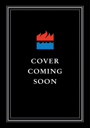 Resolute: How We Humans Keep Finding Ways to Beat the Toughest Odds book cover by Benjamin Hall