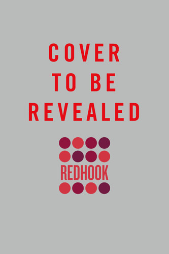 The Door of Shadows book cover by Georgia Summers