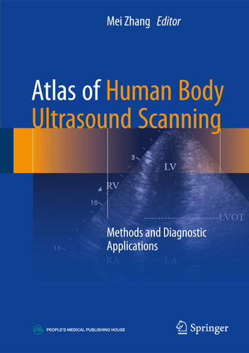 Small Volume Biopsy in Pediatric Tumors: An Atlas for Diagnostic Pathology book cover by 