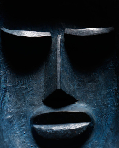 Strong-Cuevas Sculpture: Premonitions in Retrospect book cover by Strong-Cuevas