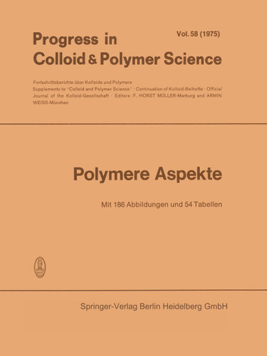 Eduard Meyer Victor Ehrenberg: Ein Briefwechsel 1914–1930 book cover by 
