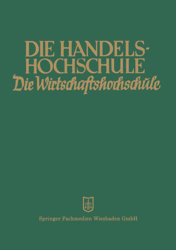 Betriebswirtschaftliche Statistik book cover by Alfred Isaac