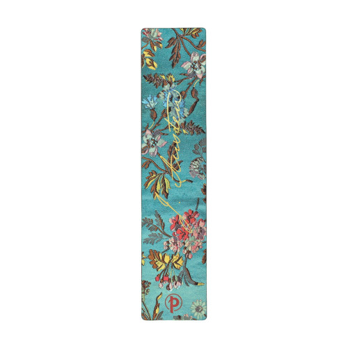 Jane Austen, Persuasion Bookmark by Paperblanks (Embellished Manuscripts Collection) book cover by 