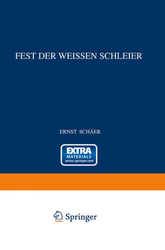 Fest der Weissen Schleier: Eine Forscherfahrt durch Tibet nach Lhasa, der Heiligen Stadt des Gottkönigtums book cover by Ernst Schäfer
