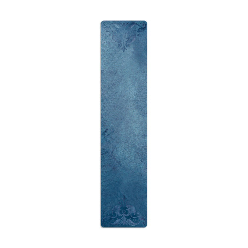 Peacock Punk Bookmark by Paperblanks (The New Romantics) book cover by 