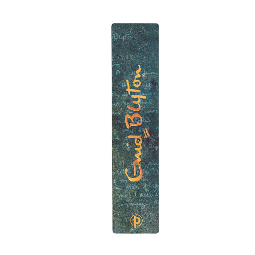 The Famous Five Bookmark by Paperblanks (Enid Blyton) book cover by 