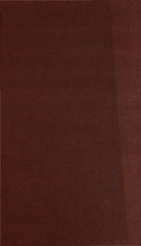 E. M. Forster: Centenary Revaluations book cover by 