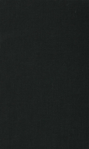 The Survival of the Novel: British Fiction in the Later Twentieth Century book cover by Neil McEwan