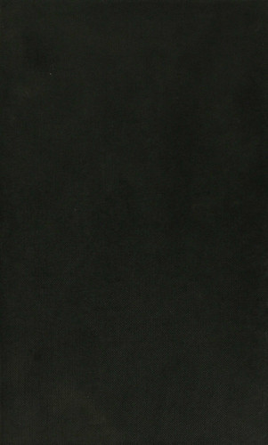 Laurence Sterne and the Argument about Design book cover by Mark Loveridge