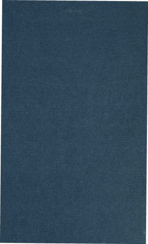 Performance Indicators in the Public Sector book cover by Paul Jowett, Margaret Rothwell