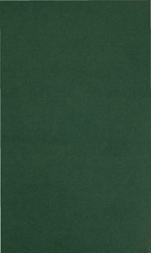 Monetarism and the Demise of Keynesian Economics book cover by G.R. Steele