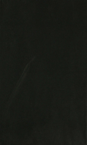 Patrick White's Fiction: The Paradox of Fortunate Failure (Studies in 20th Century Literature) book cover by Carolyn Bliss