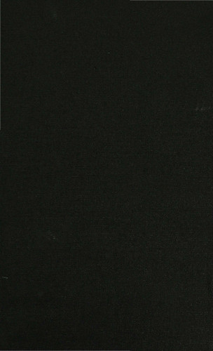 The Political Economy of Agrarian Change: An Essay on the Green Revolution book cover by Keith Griffin