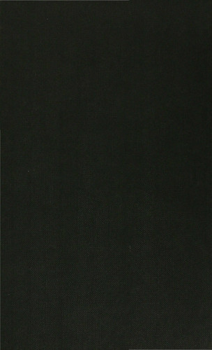 A Conrad Chronology (Author Chronologies Series) book cover by Owen Knowles