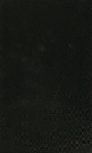 Tom Stoppard: The Moral Vision of the Major Plays book cover by P. Delany