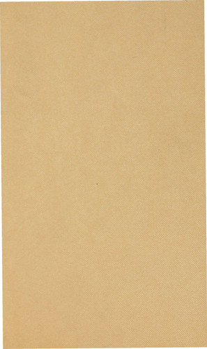 The Law Lords (Oxford Socio-Legal Studies) book cover by A. Paterson