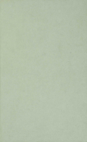 Men and Feminism in Modern Literature book cover by D. Kiberd