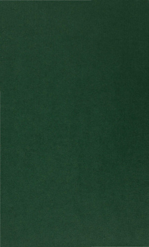 Yeats Annual No. 10 (Yeats Annual) book cover by 