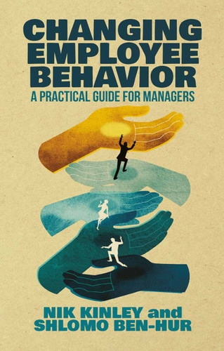Do Less Better: The Power of Strategic Sacrifice in a Complex World book cover by J. Bell