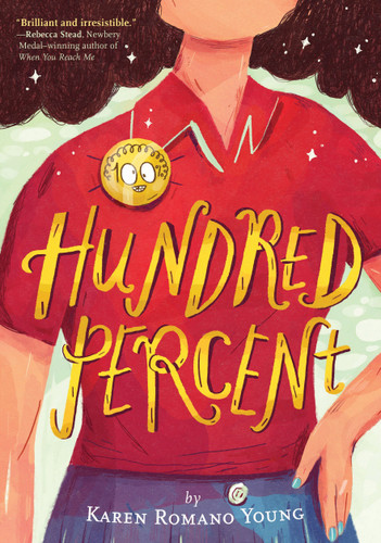 Hundred Percent Cover